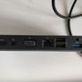 Dell WD15 docking station (no power cord) Image 3