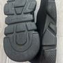 Womens trainers Image 5