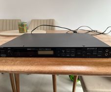 Yamaha SPX 900