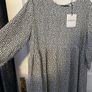 new dress Image 5