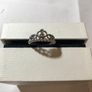 Pandora ring Size 56 Image 2