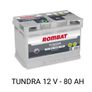 096 High Performance Battery 80Ah Image 5