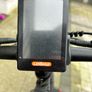 Electric Bike Excellent Condition Image 4