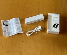 Powerbank