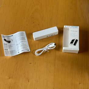 Powerbank