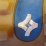 KIKKOR  size 3.5   ladies Image 5