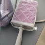 Portable Steam Cleaner Image 6