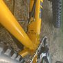 Nukeproof Cub Scout Image 6