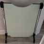 Art Deco fire screen Image 2