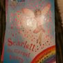 Rainbow Magic ; SERIES 4 complete (789)mr 1 Image 8