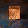 Lauren Soap from Aleppo -  100% Orginal ORGANIC, PH neutral Image 3