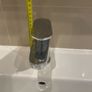 Mono command tap Image 2