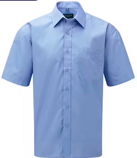 Mens shirt