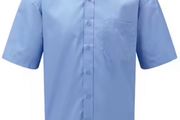 Mens shirt
