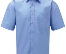 Mens shirt