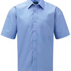 Mens shirt