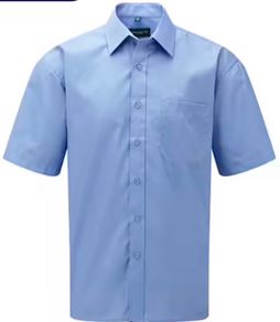 Mens shirt