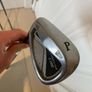 Left handed irons Yonex regular flex graphite shaft 5iron-S wedge great quality Image 4