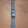 Uncle Seiko Jubilee bracelet for Seiko SPB14x 62MAS Reissue Image 5