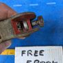 Saw Set Pliers by Eclipse Image 4