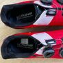 Crono CR2 Cycling Shoes - Mens - 44 Image 3