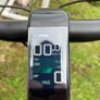 Tenways Electric Bike for sale Image 3