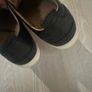 Louboutin men's Image 8