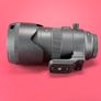 Sigma 70-200mm f/2.8 DG OS HSM Sports Canon EF Image 6