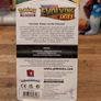 Evolving skies sealed blister pack with Eevee promo card Image 4