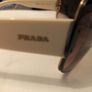 Prada Designer Sunglasses Image 10