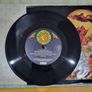 Frankie Goes to Hollywood The Power of Love 7 inch single Image 5