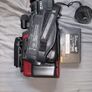 Jvc camcorder untested Image 3