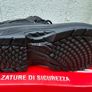 Safety work Boots Size  9 Comfort fit Image 4