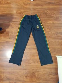 Meath Tracksuit Bottoms 10-11