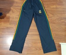 Meath Tracksuit Bottoms 10-11