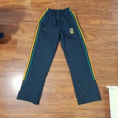 Meath Tracksuit Bottoms 10-11