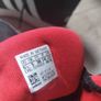 adidas shoes Image 2