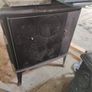 Jotul no3 good condition Image 5