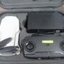 DJI Mavic Mini Image 2