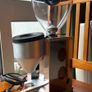 Coffee Machine - Rocket Apartamento and Grinder Image 4