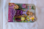 disney princess Repunzel