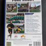 Rugby 2004 - PS2 Image 2