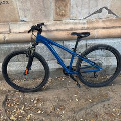 rockrider touring mountain bike