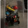 Big boxes of Lego Image 3