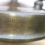 Antique Primus Stove Image 9