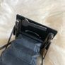 Vest Pocket Kodak Camera Image 10