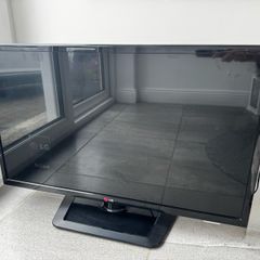 LG TV 32 inch