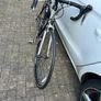Giant Defy Aluxx 5 Image 2