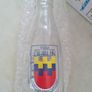 Millennium milk bottle Image 2