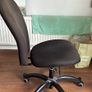 Office Chair Image 2